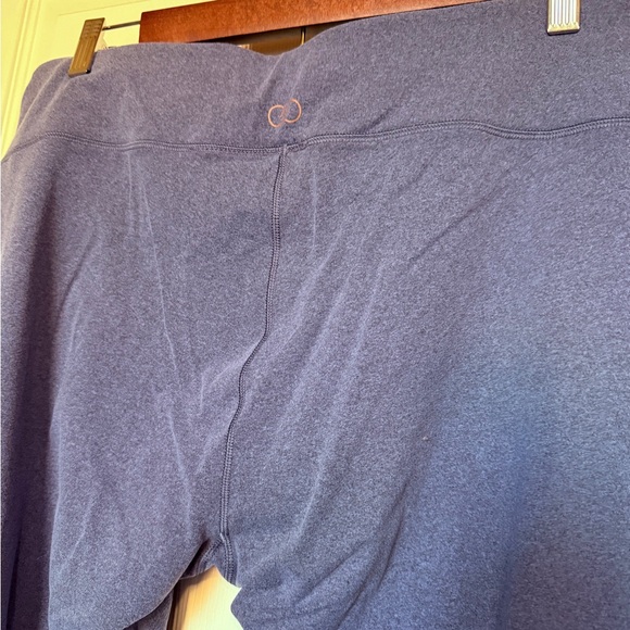 CALIA by Carrie Underwood Everyday Leggings - Picture 5 of 6